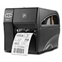 ZT411 label printer datasheet