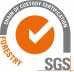 Weber FSC® Certified