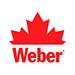 Weber Overview video