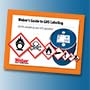 GHS Labeling eBook download