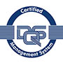 Weber certified ISO9001  blog