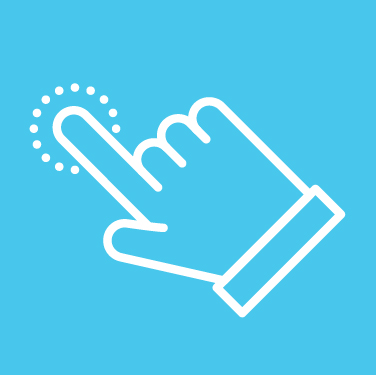 Request a Loftware Demo from the USA