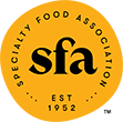 Speciality Foods Association