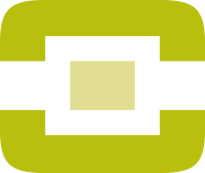 PackSize logo