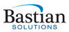 Bastian logo
