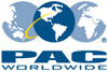 Pac logo