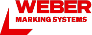 Weber Packaging Solutions logo