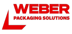 Weber Packaging Solutions logo
