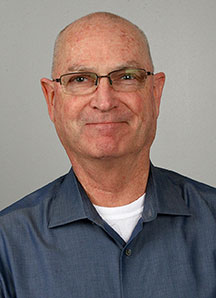 Brian Clark