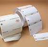 RFID concert wristbands