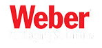 Weber Packaging Solutions logo