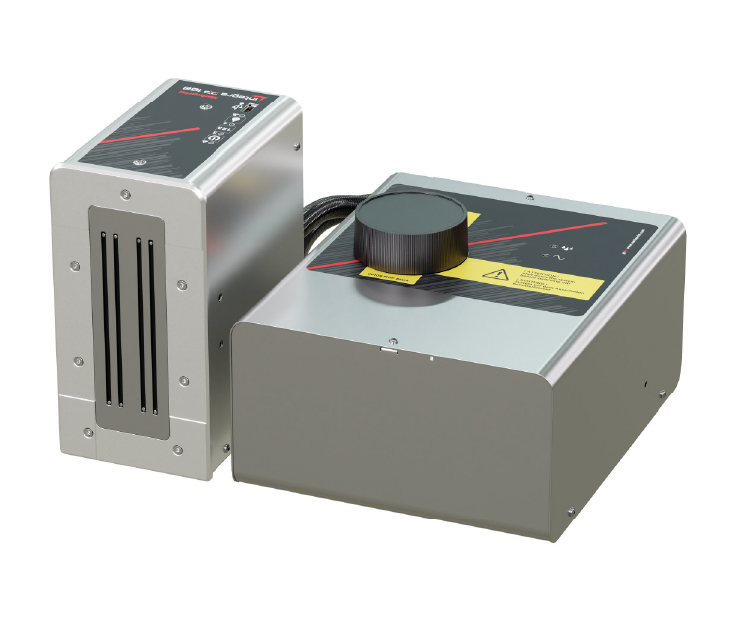 Integra PP108 Monocolor